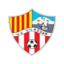 UE Vilassar de Mar