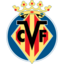 Villarreal C