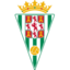 Cordoba B