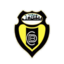 CD Basconia