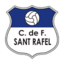 San Rafael