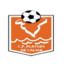 CF Platges De Calvia