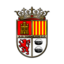Torrejon CF