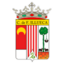 CF Illueca