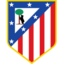 Atletico de Madrid B