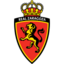 Real Zaragoza B