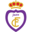 Real Jaen CF