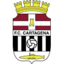 FC Cartagena B
