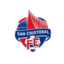 CP San Cristobal