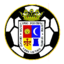 Atletico Porcuna CF