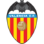 Valencia CF Mestalla