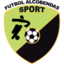 CD Paracuellos Antamira