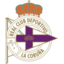 Deportivo La Coruna B