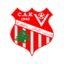 Chabab Atlas Khenifra