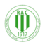 Racing Casablanca