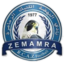 Renaissance Zmamra