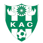 KAC de Kenitra