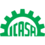 Icasa CE