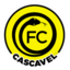 Cascavel PR