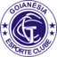 Goianesia GO