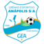 Gremio Anapolis