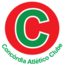 Concordia AC