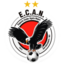 EC Aguia Negra