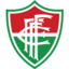 Fluminense de Feira BA