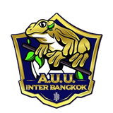 A.U.U. Inter Bangkok