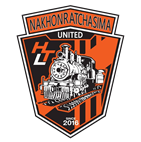 Nakhon Ratchasima United FC
