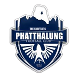 Phattalung FC