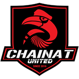 Chainat United