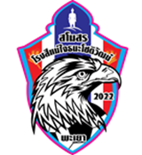 Phayao FC