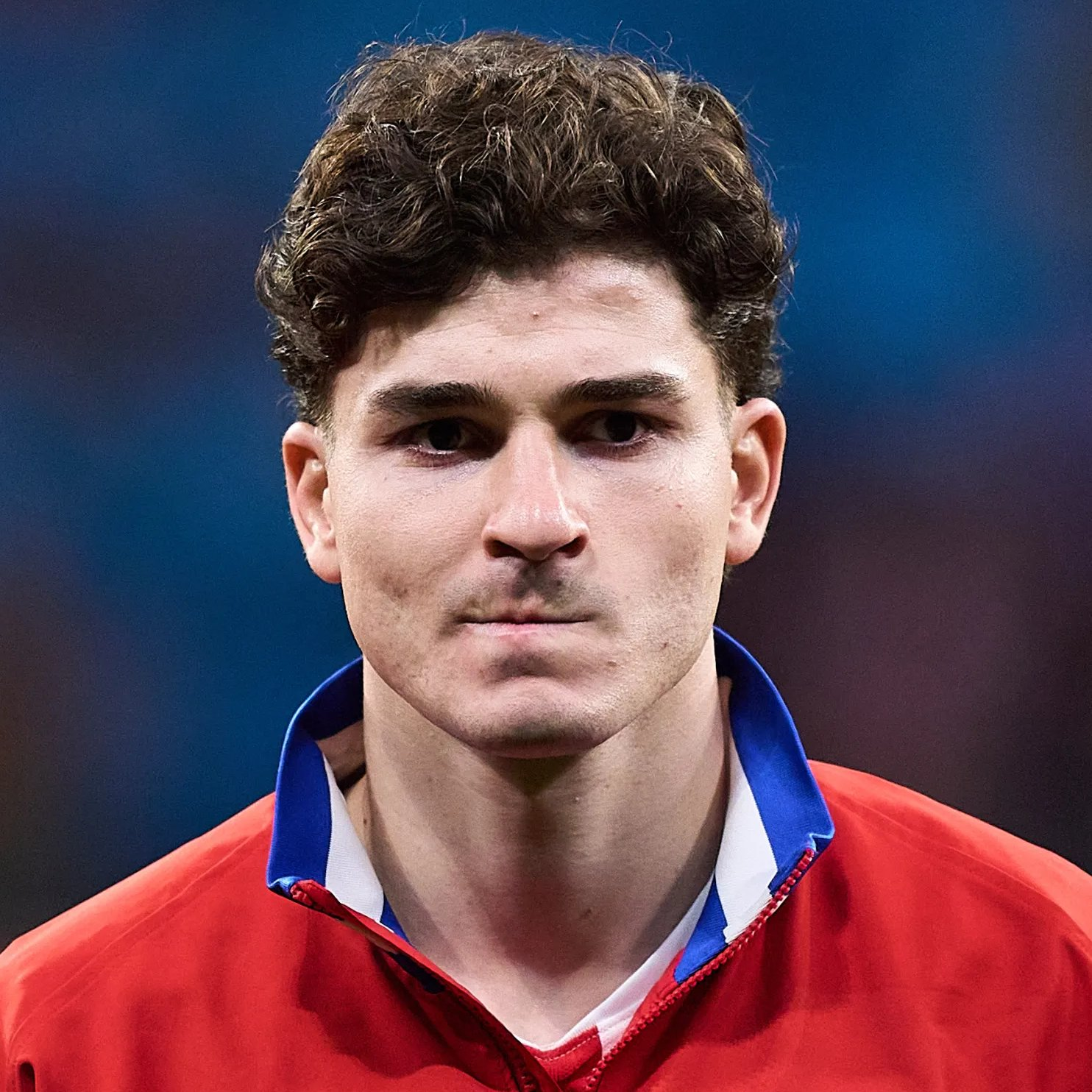 Barca chốt giá ‘trần’ cho Julián Álvarez: Quyết tâm lớn nhưng không chấp nhận trả mọi giá