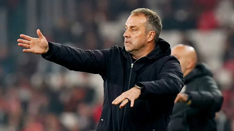 Barca chuyển chiến thuật kỷ luật: phạt nặng thay vì đày lên ghế dự bị