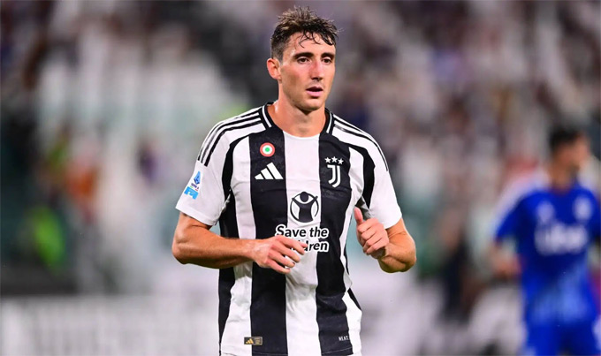 Barca nhắm ‘quân bài đa năng’ Cambiaso: Lời giải cho bài toán hai cánh