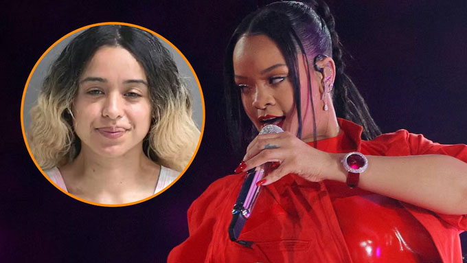 Bi kịch tại biệt thự Rihanna: hung thủ có nguy cơ ngồi tù suốt đời