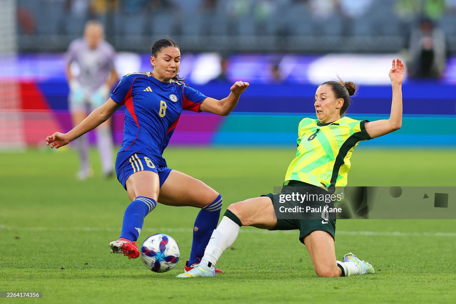 Đông Nam Á kiên cường trước “kẻ mạnh”: Cơ hội tranh vé World Cup mở rộng