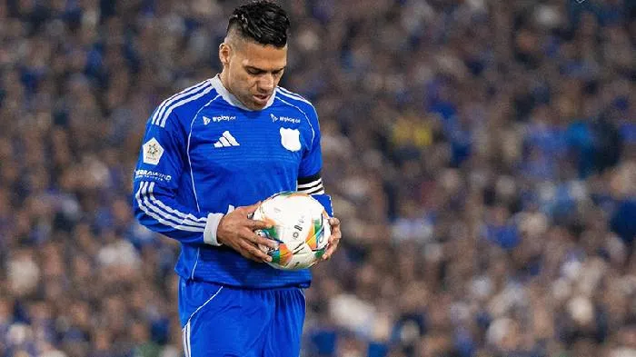 Soi kèo hấp dẫn Millonarios đấu với Fortaleza vào lúc 08h20 ngày 31/3: Liệu có thể phá vỡ lời nguyền