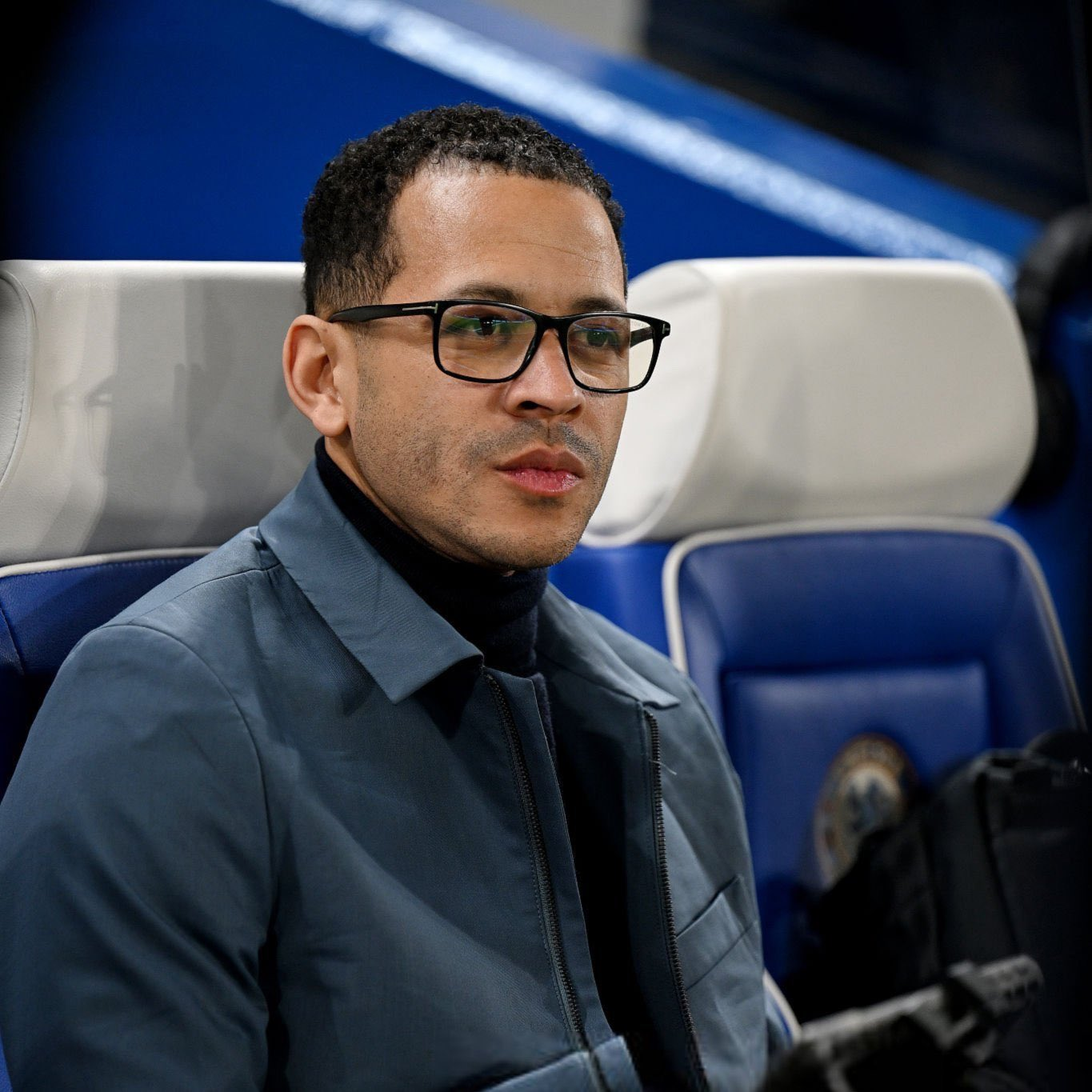 Không chỉ là tin đồn: Amorim lọt danh sách kế nhiệm ghế nóng Chelsea