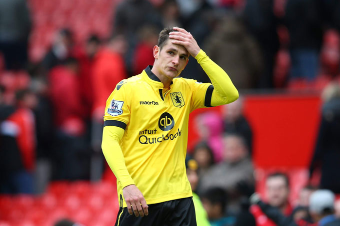 Kịch bản khủng khiếp nếu ‘ông lớn’ rơi tự do: Tottenham và cú sập dây chuyền ngoài sân cỏ