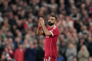 Liverpool ‘mất trắng’ Salah nhưng lại được nhiều hơn: Cái giá cần trả cho cuộc thay máu