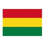 Bolivia