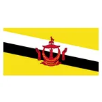 Brunei