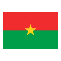 Burkina Faso