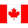 Logo Canada