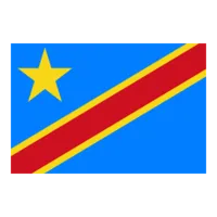 CH Congo