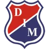 Dep.Independiente Medellin