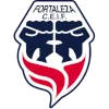 Fortaleza F.C