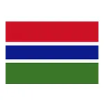 Gambia